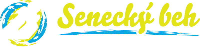 Senecký beh okolo Slnečných jazier