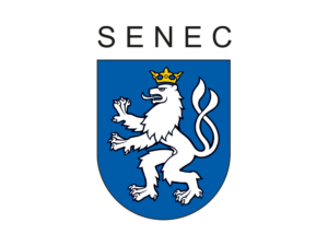 Mesto senec 300x225