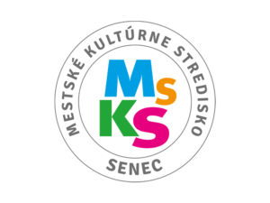 Msks 300x225