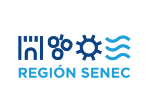 Region senec 300x225