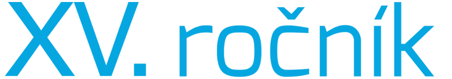 Rocnik web