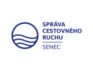 Scr 300x225