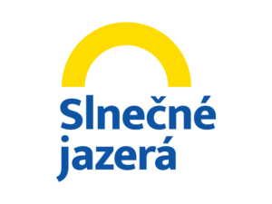 Slnecne jazera 300x225