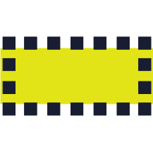 Yellow web