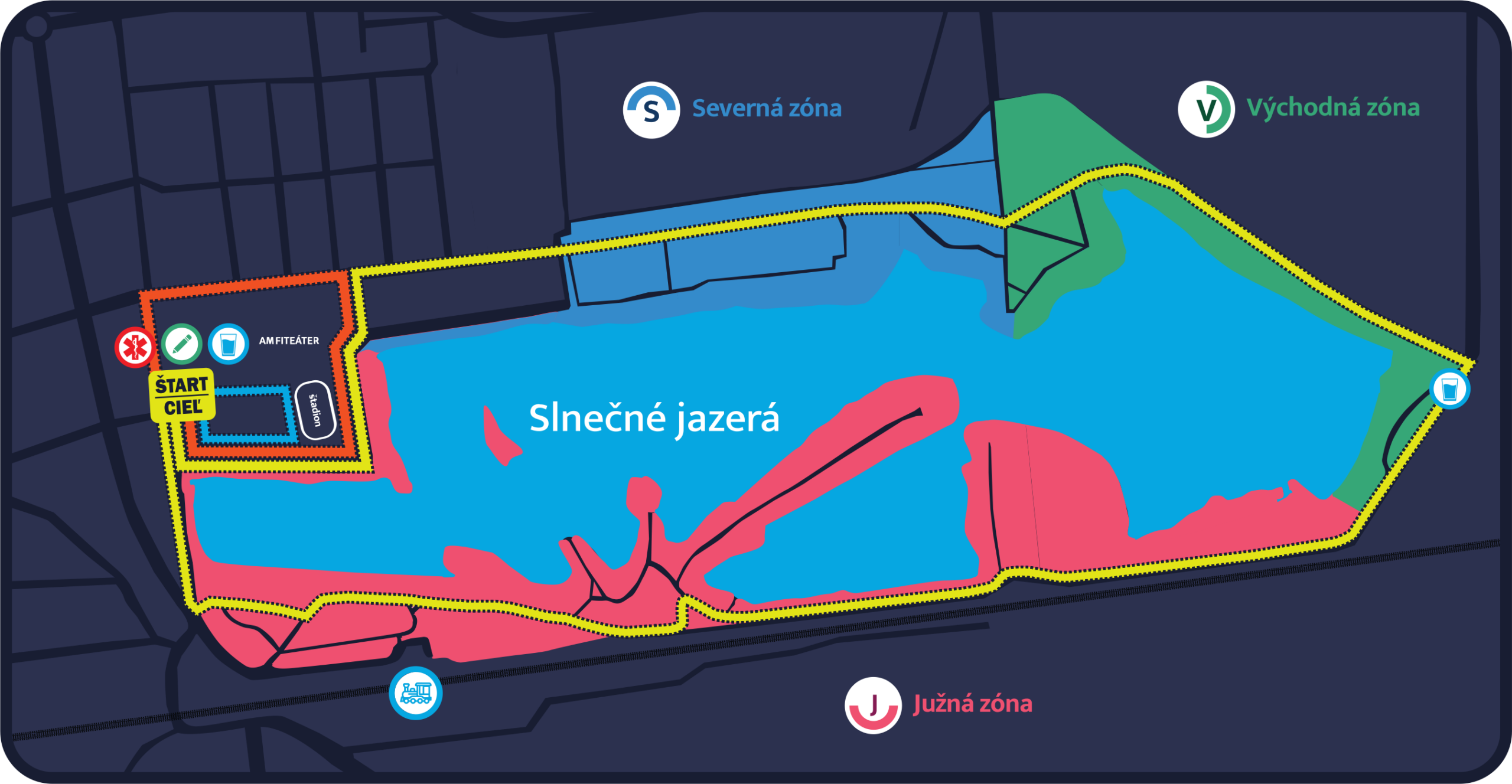 Web mapa senecky beh 2026 scaled