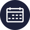 calendar_icon