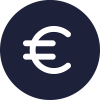 euro_icon