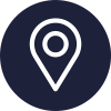 map_icon