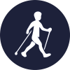 nordic_walking_icon