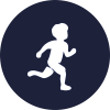 run_deti_icon
