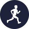 run_dospeli_icon