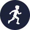 run_juniori_icon