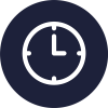 time_icon
